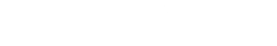 для больших и маленьких задач