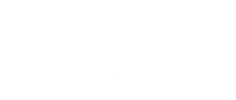 Гарантия Сервисное обслуживание. Запчасти и расходники всегда в наличии
